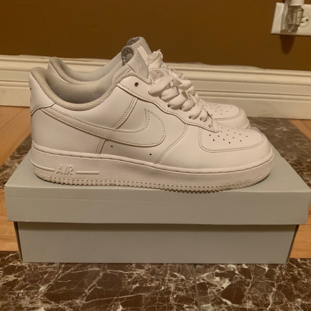 Nike AF1